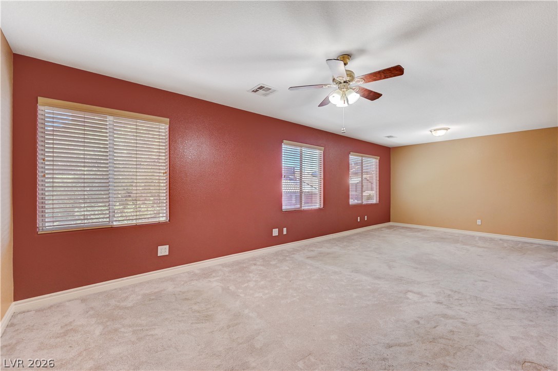 1335 Penhill Court Henderson NV 89002