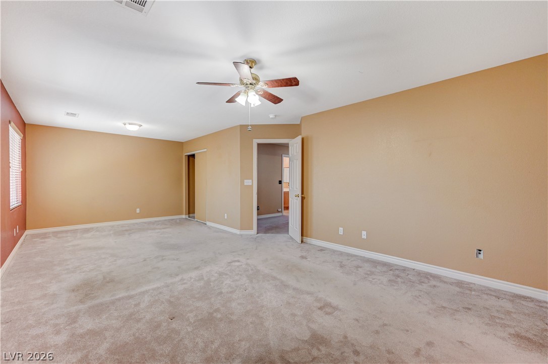 1335 Penhill Court Henderson NV 89002