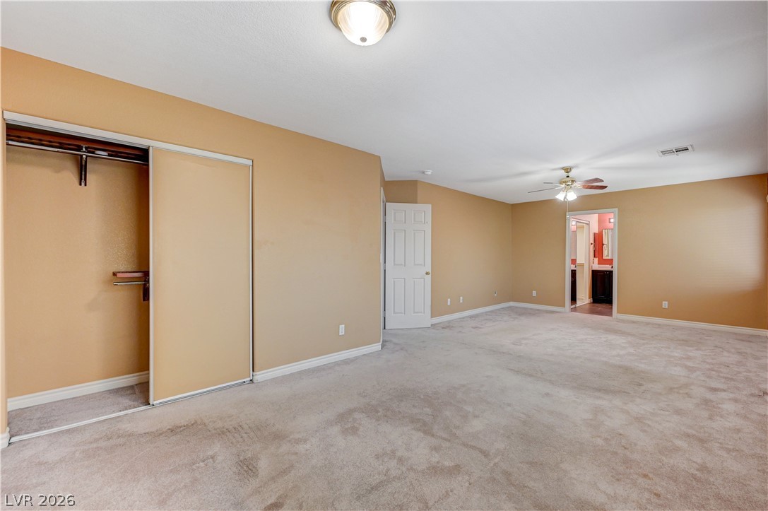 1335 Penhill Court Henderson NV 89002