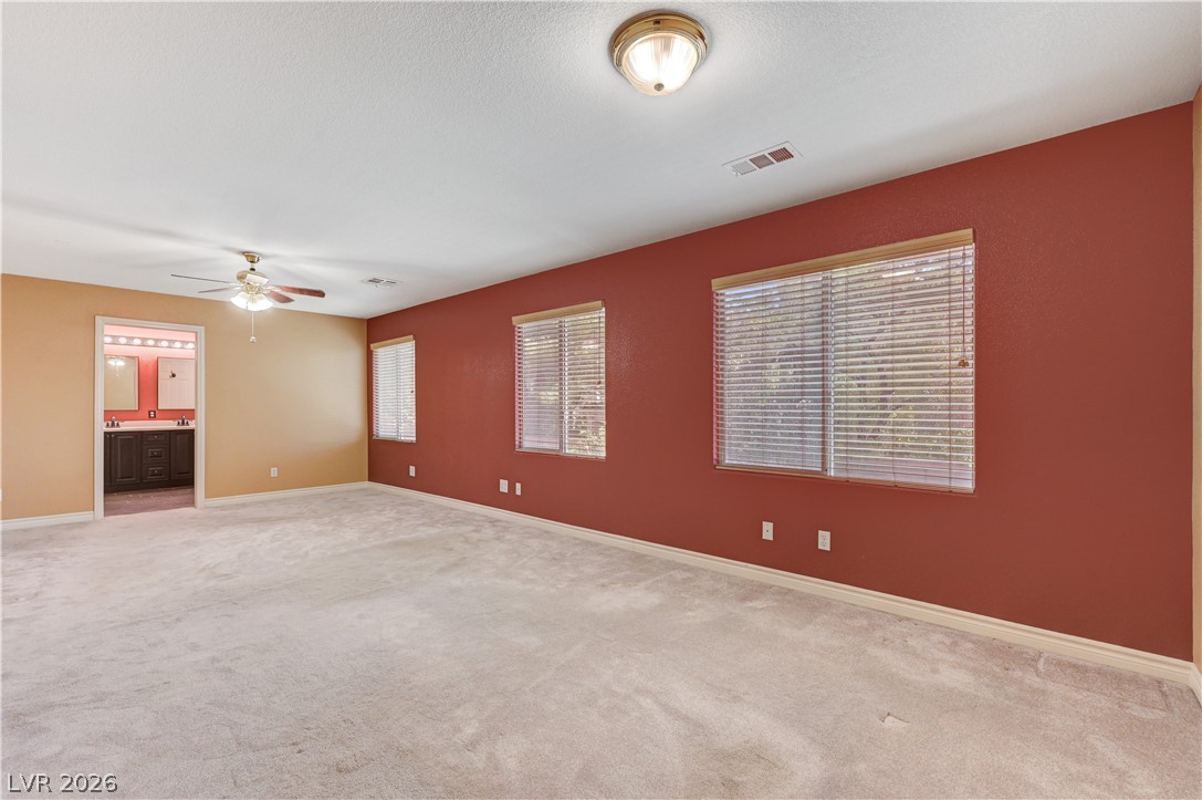 1335 Penhill Court Henderson NV 89002
