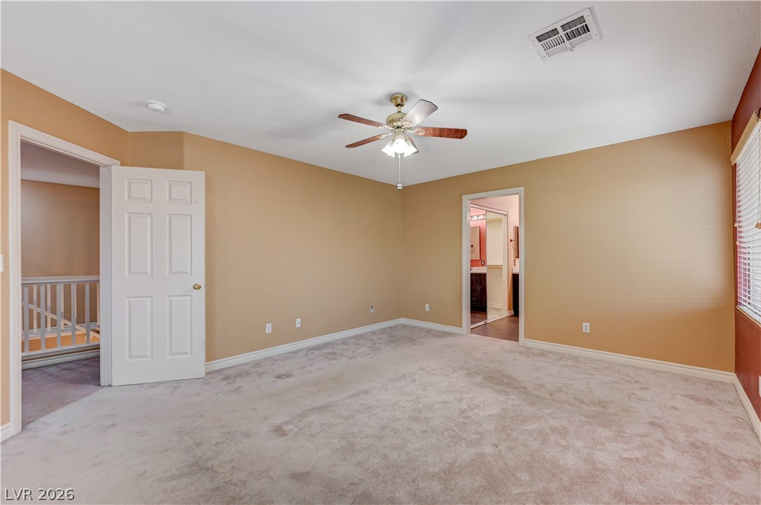 1335 Penhill Court Henderson NV 89002