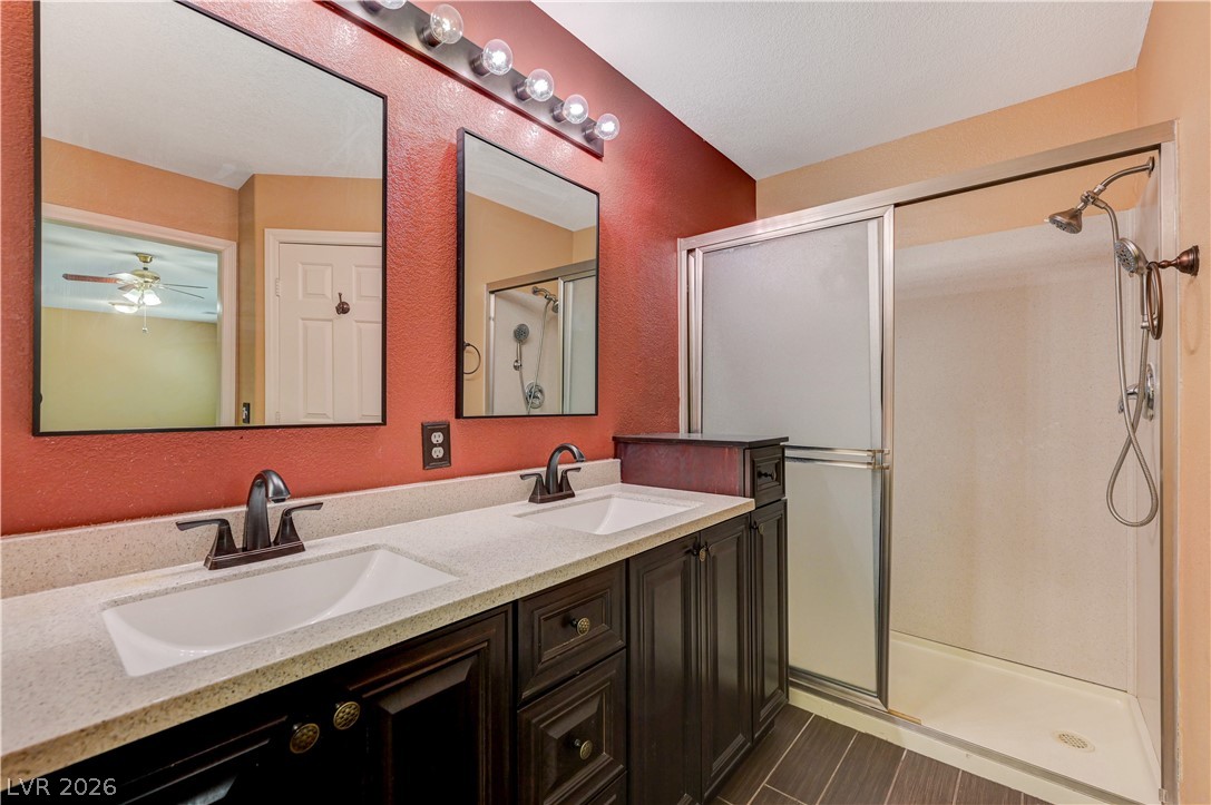 1335 Penhill Court Henderson NV 89002