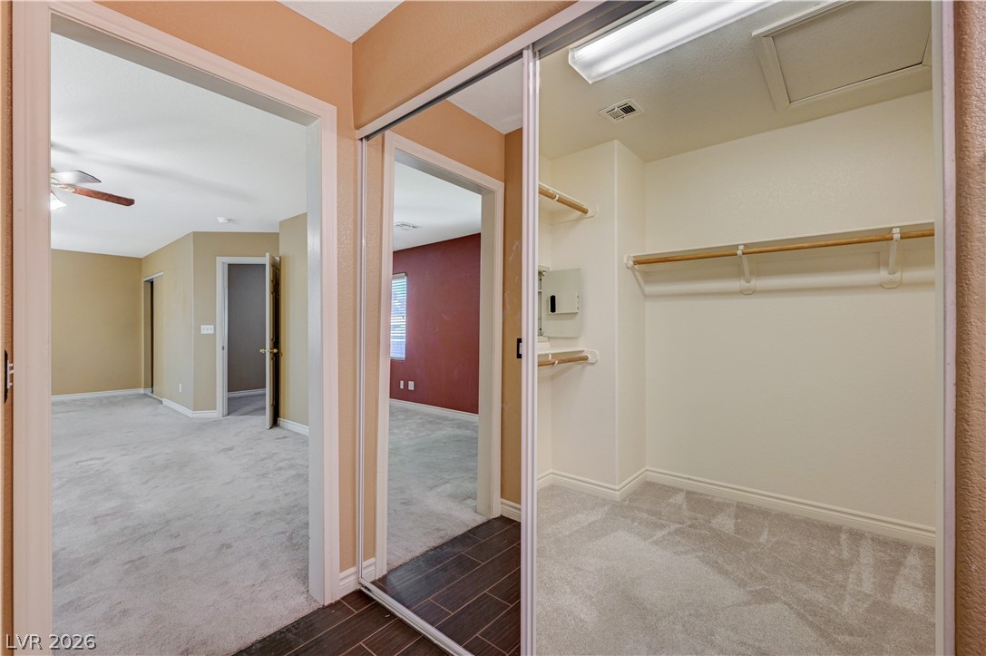 1335 Penhill Court Henderson NV 89002