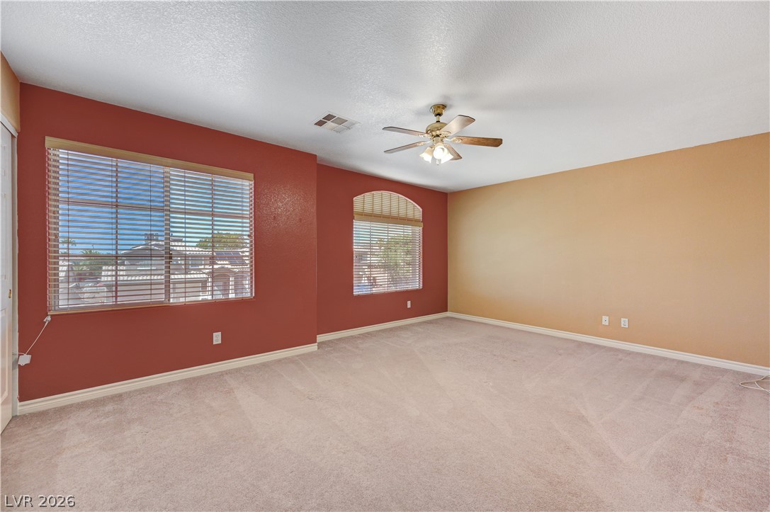 1335 Penhill Court Henderson NV 89002
