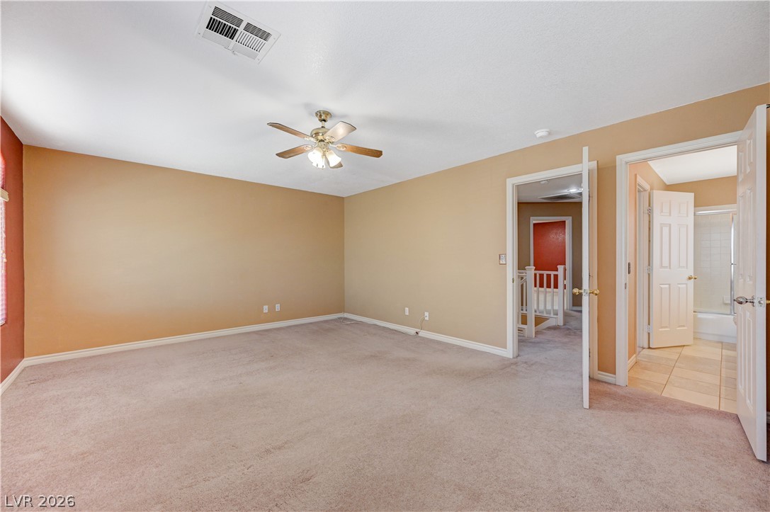 1335 Penhill Court Henderson NV 89002