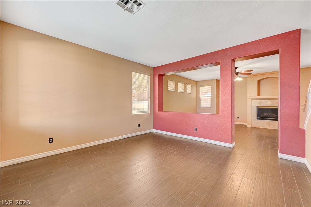 1335 Penhill Court Henderson NV 89002