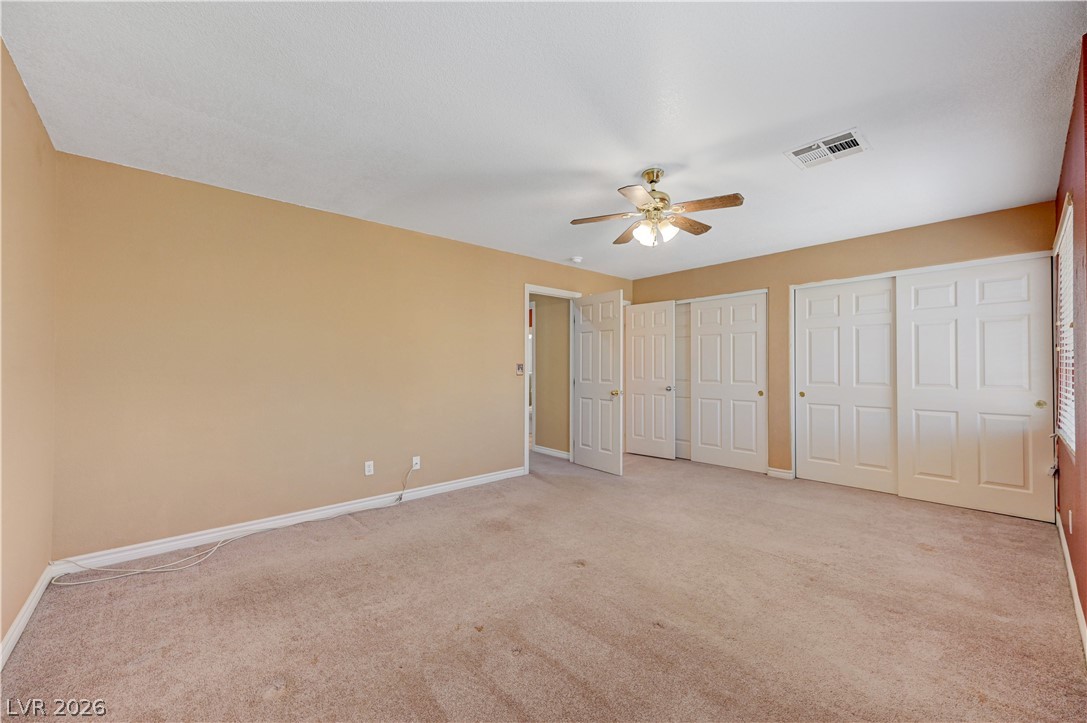 1335 Penhill Court Henderson NV 89002