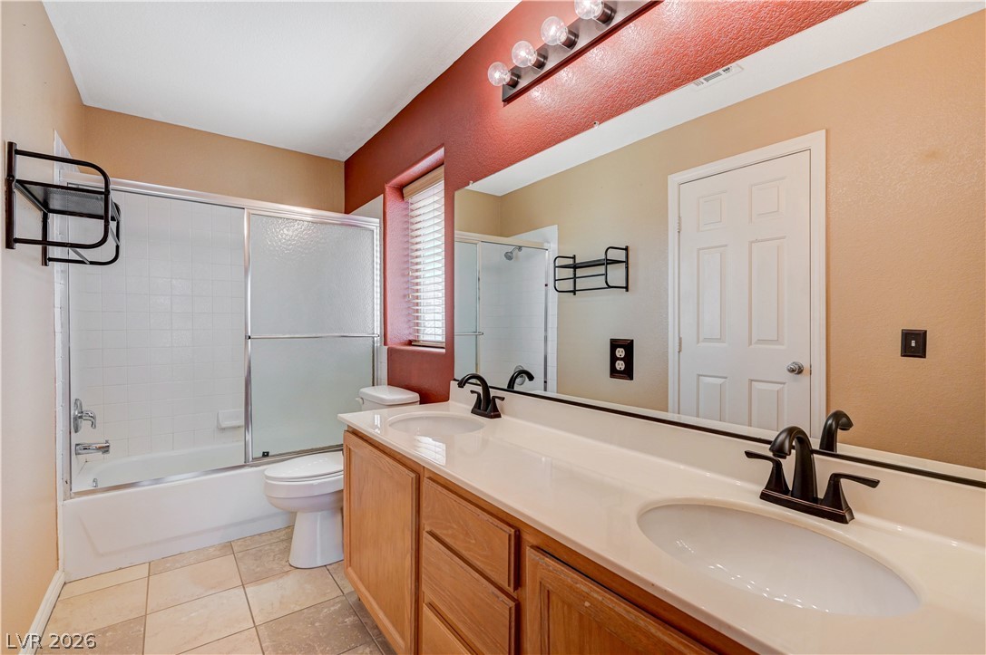 1335 Penhill Court Henderson NV 89002