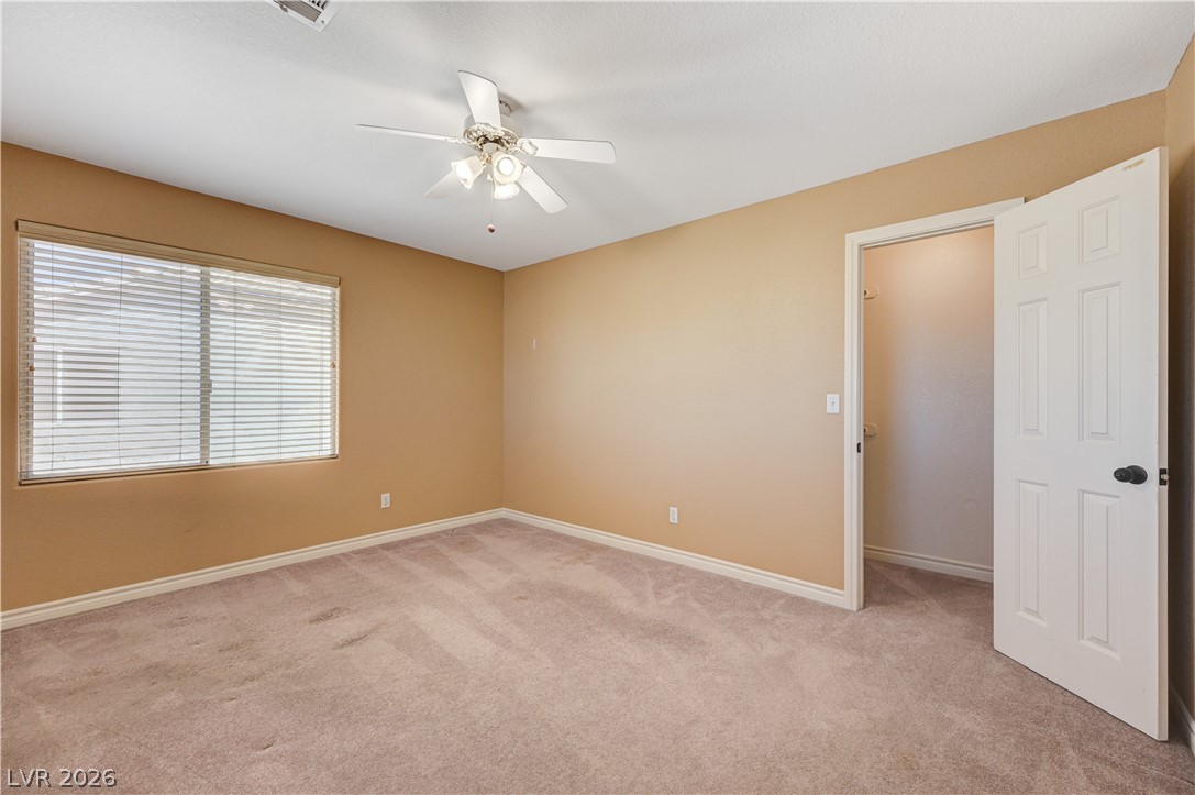 1335 Penhill Court Henderson NV 89002