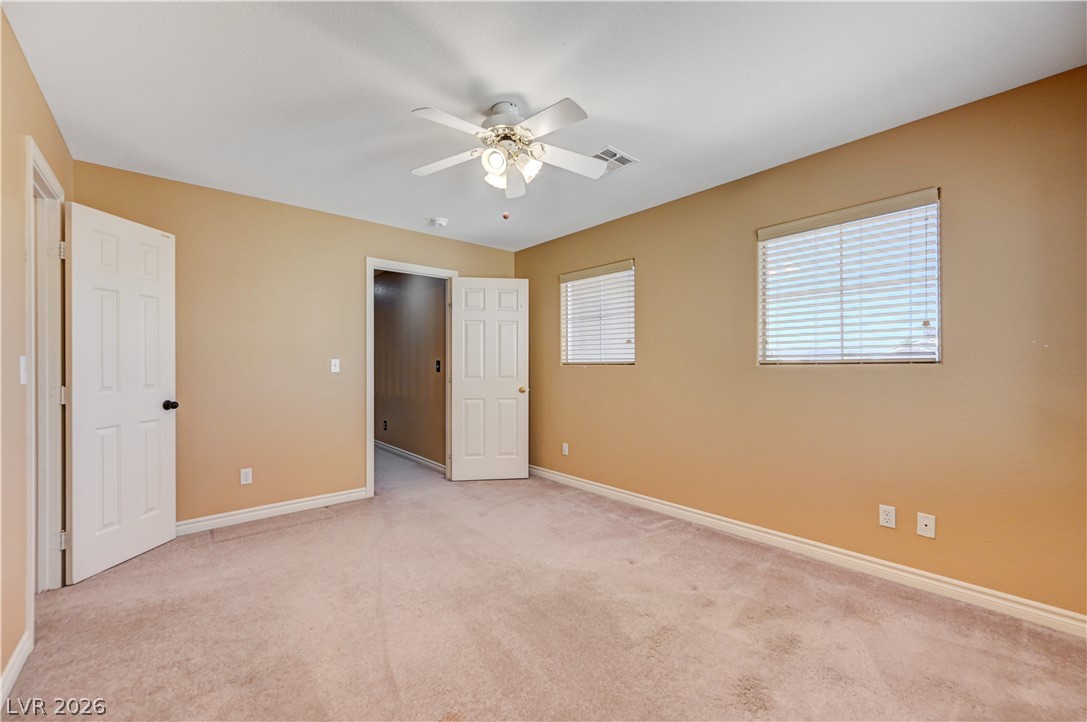 1335 Penhill Court Henderson NV 89002