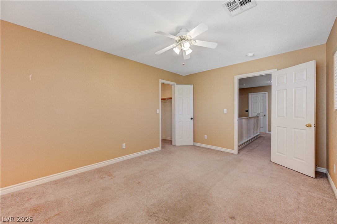 1335 Penhill Court Henderson NV 89002