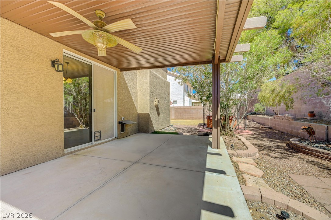 1335 Penhill Court Henderson NV 89002