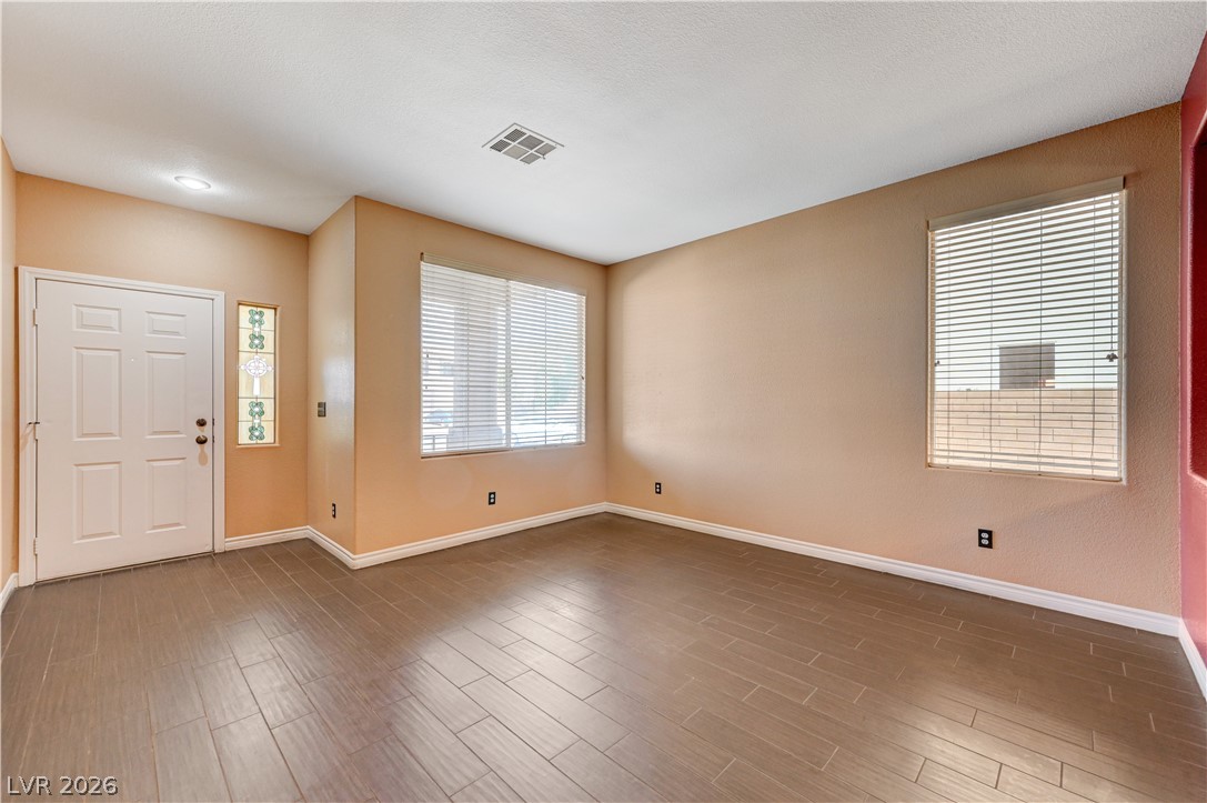 1335 Penhill Court Henderson NV 89002