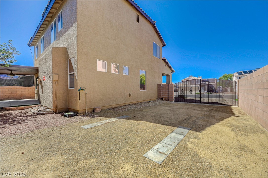 1335 Penhill Court Henderson NV 89002