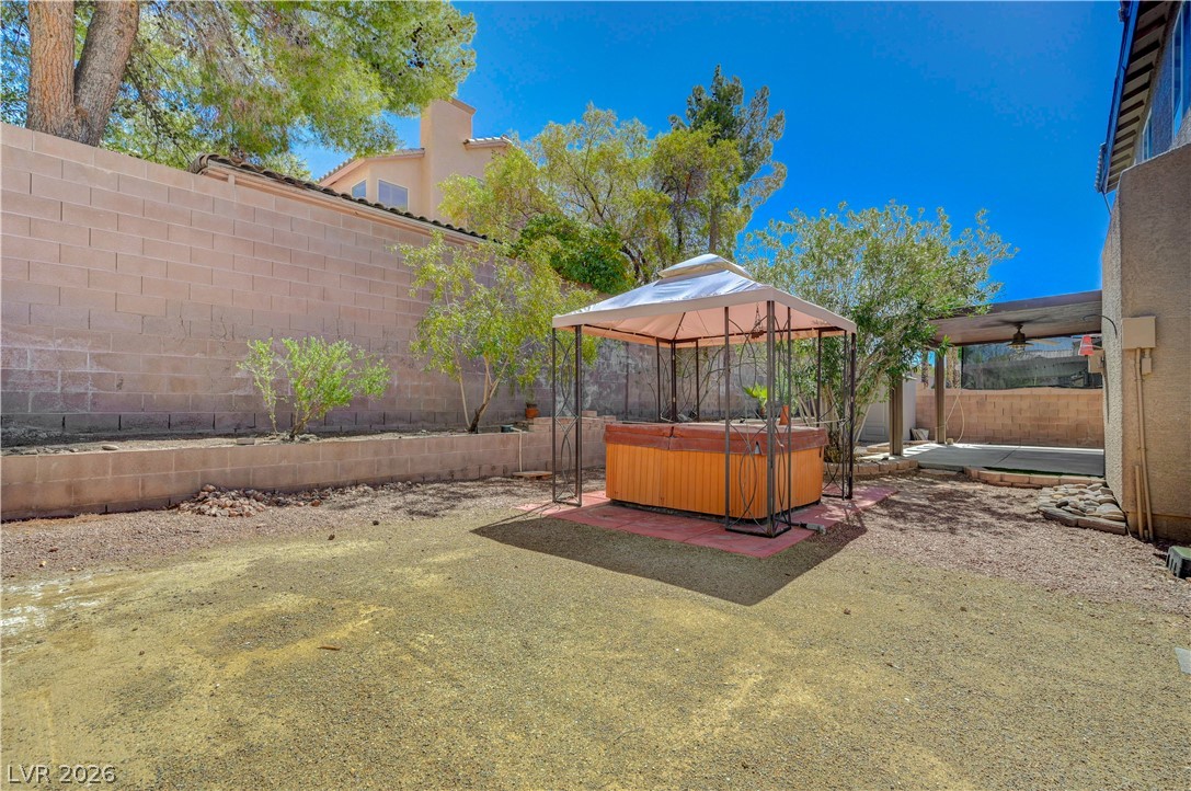 1335 Penhill Court Henderson NV 89002