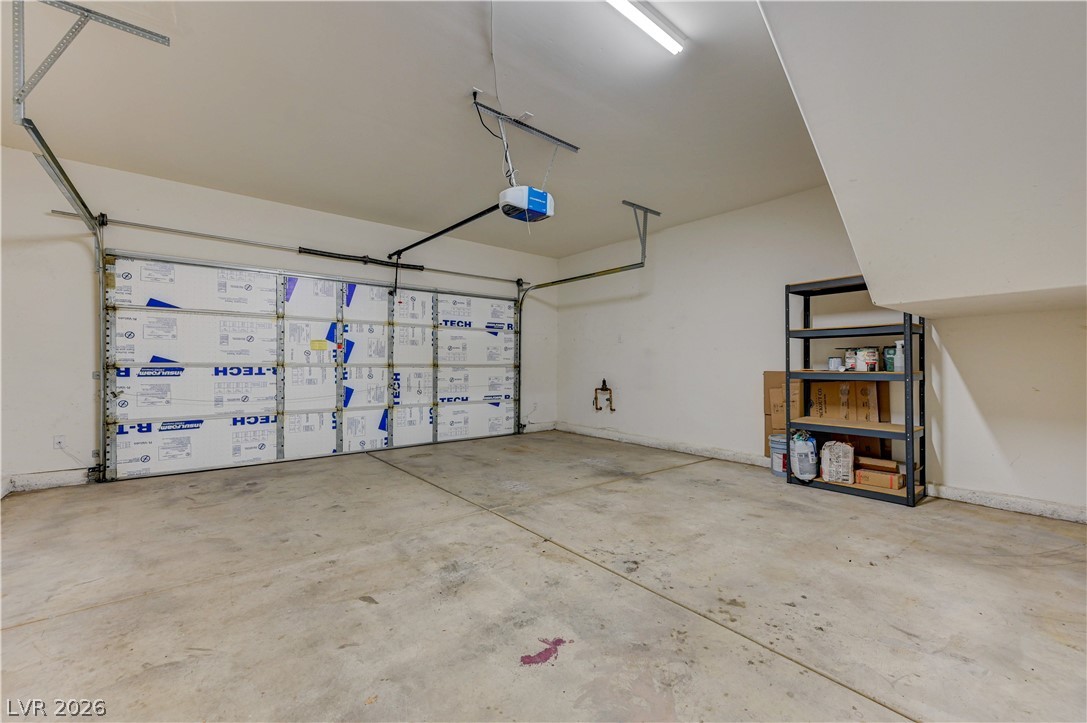 1335 Penhill Court Henderson NV 89002