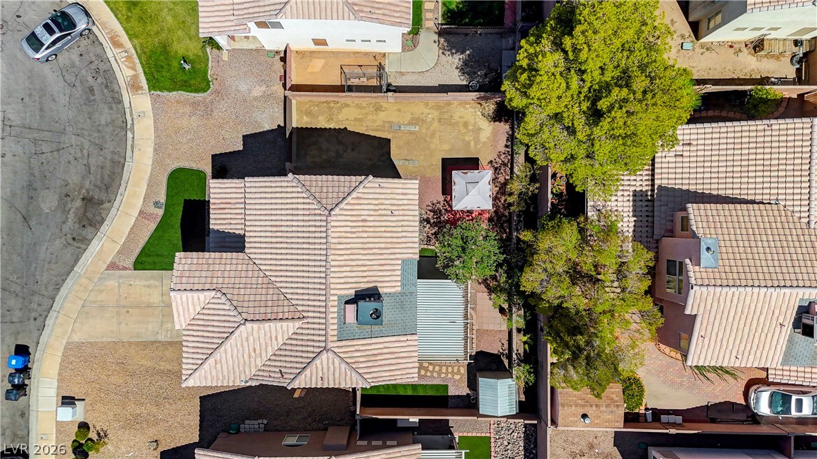 1335 Penhill Court Henderson NV 89002
