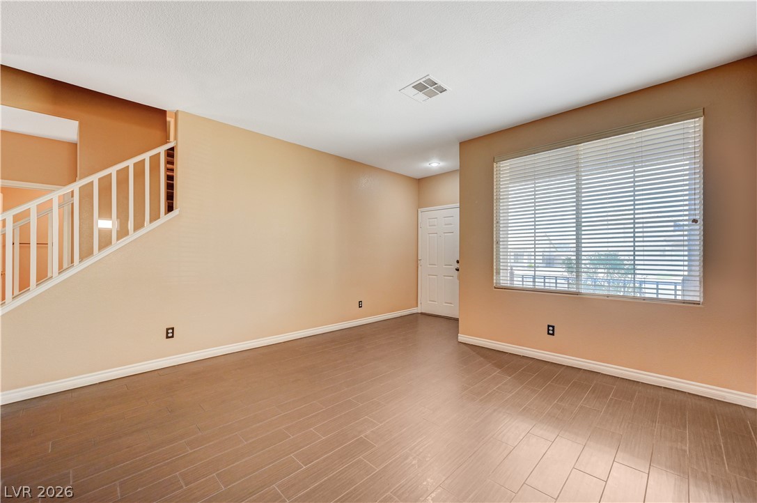 1335 Penhill Court Henderson NV 89002