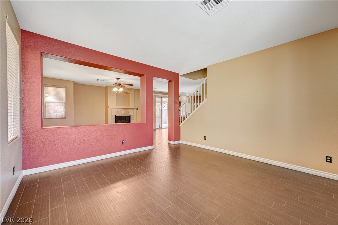 1335 Penhill Court Henderson NV 89002