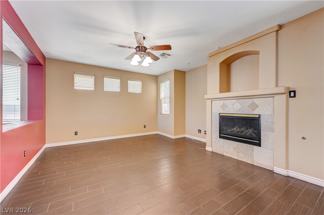 1335 Penhill Court Henderson NV 89002