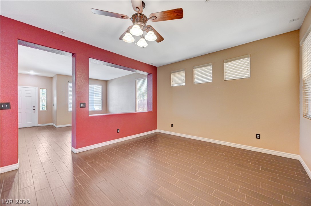 1335 Penhill Court Henderson NV 89002