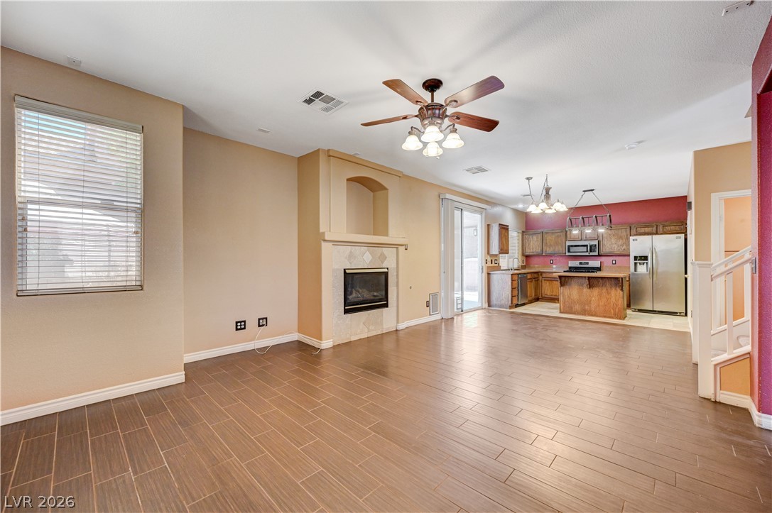 1335 Penhill Court Henderson NV 89002