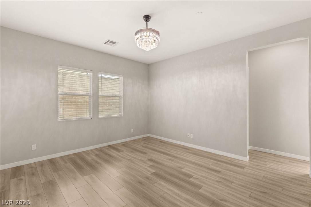 3391 Stone View Avenue Henderson NV 89044