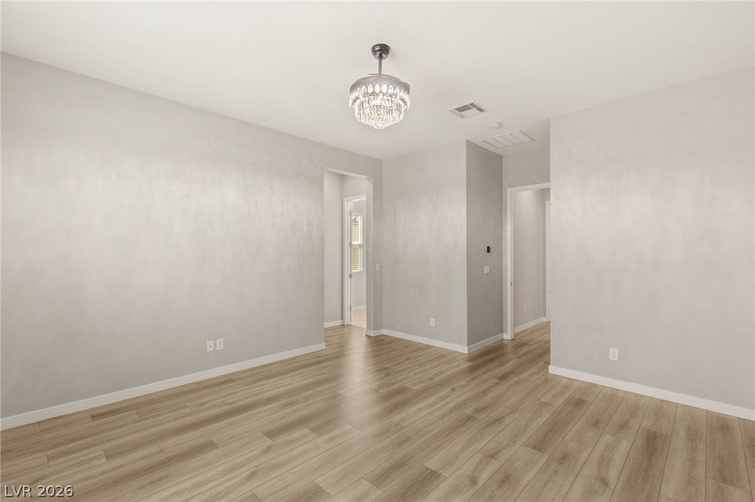 3391 Stone View Avenue Henderson NV 89044