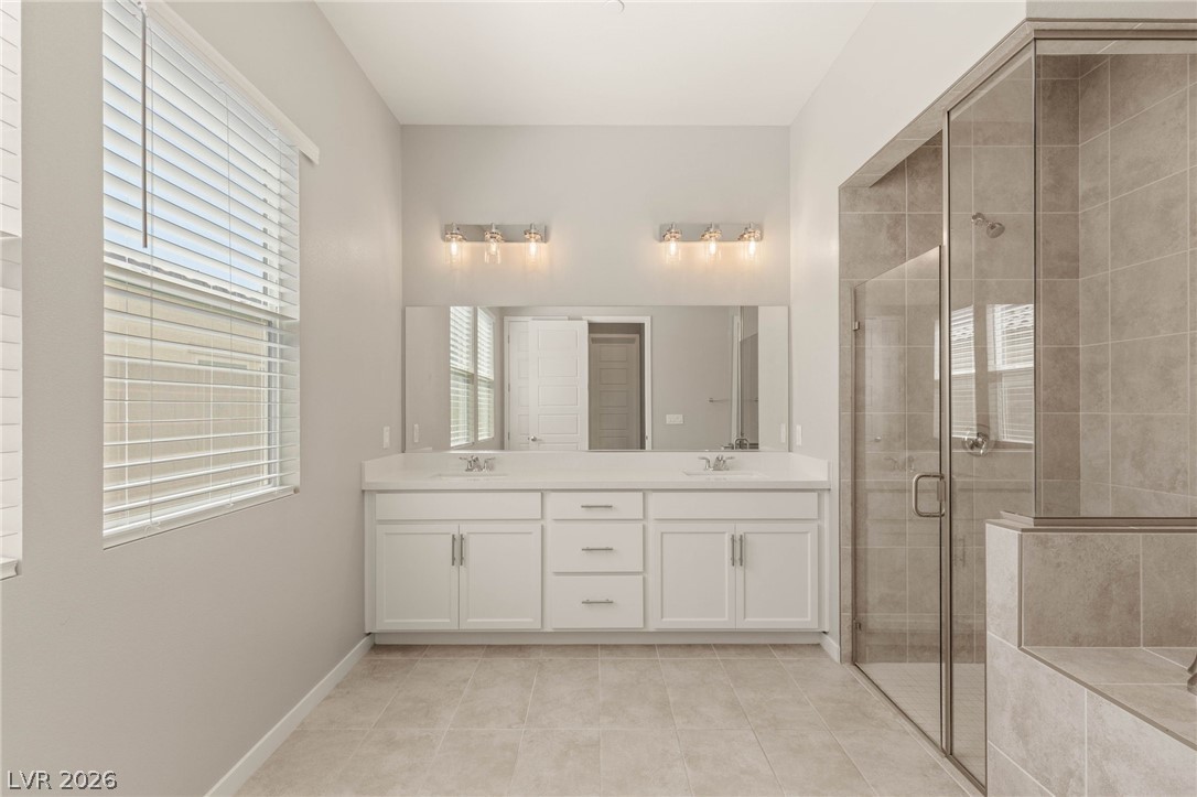 3391 Stone View Avenue Henderson NV 89044
