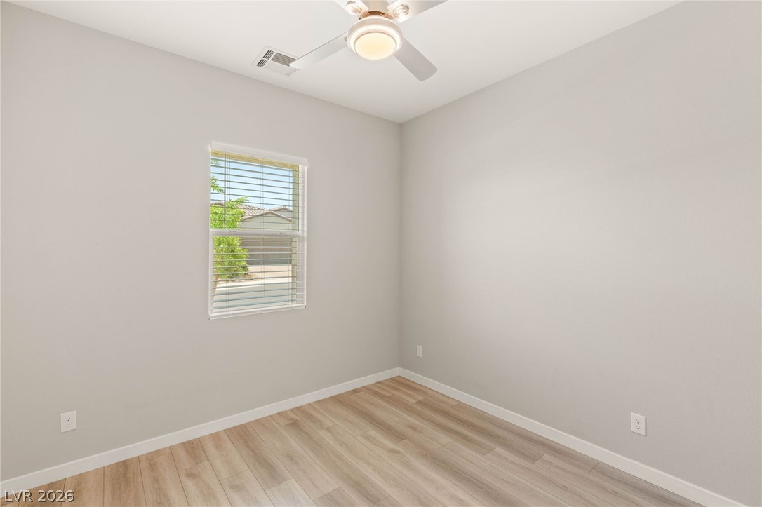3391 Stone View Avenue Henderson NV 89044