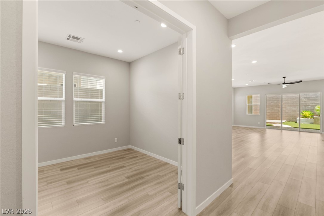 3391 Stone View Avenue Henderson NV 89044
