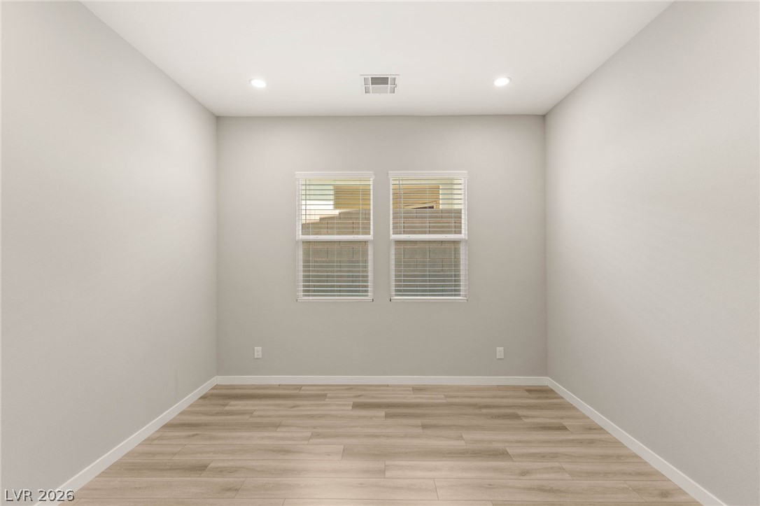 3391 Stone View Avenue Henderson NV 89044