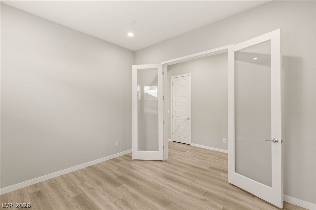 3391 Stone View Avenue Henderson NV 89044