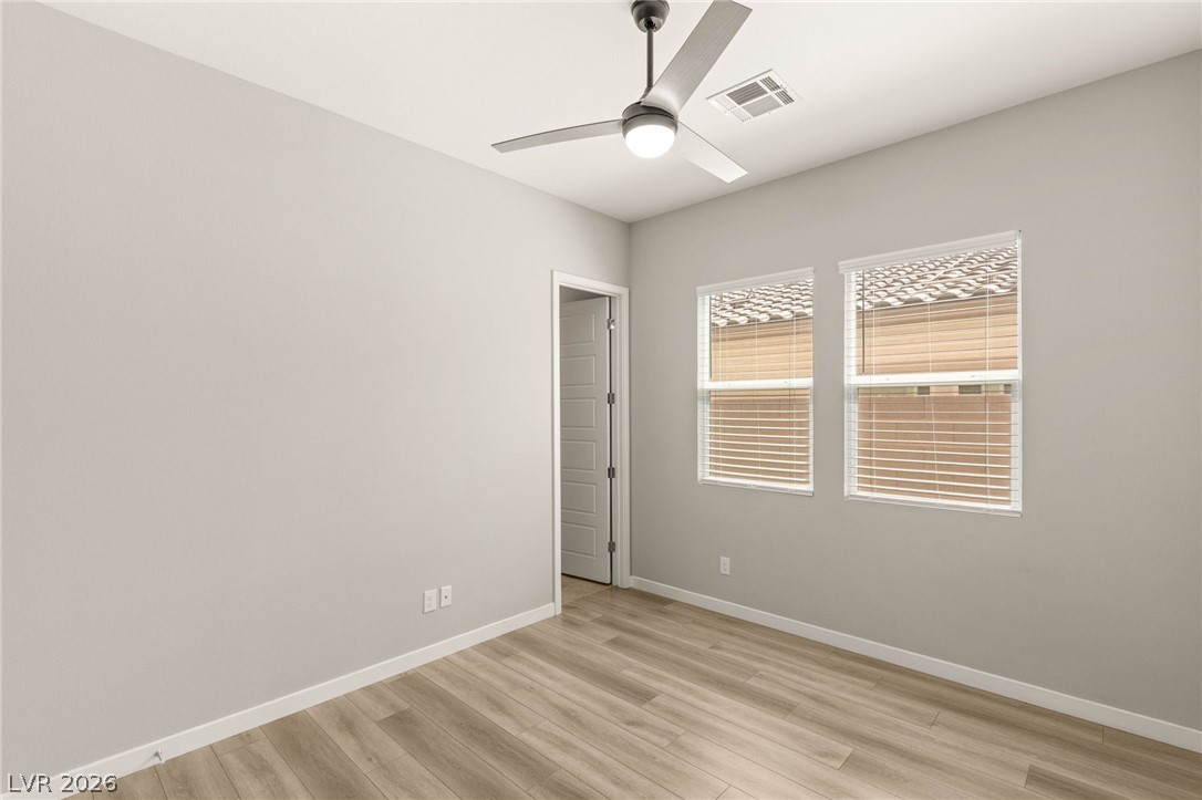 3391 Stone View Avenue Henderson NV 89044