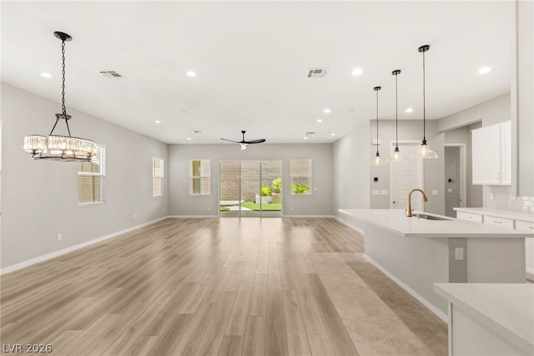3391 Stone View Avenue Henderson NV 89044