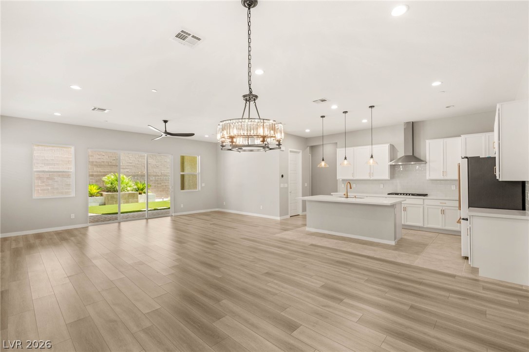 3391 Stone View Avenue Henderson NV 89044