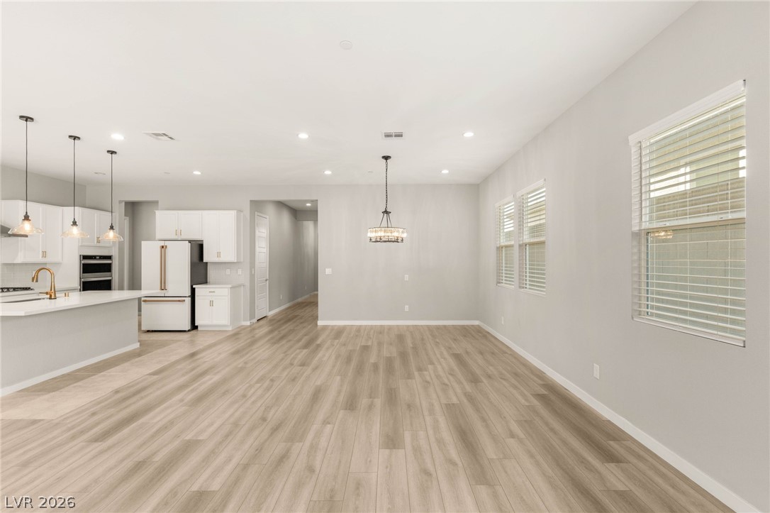 3391 Stone View Avenue Henderson NV 89044