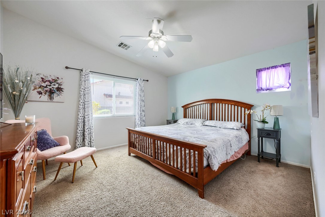 317 Maritocca Avenue North Las Vegas NV 89031