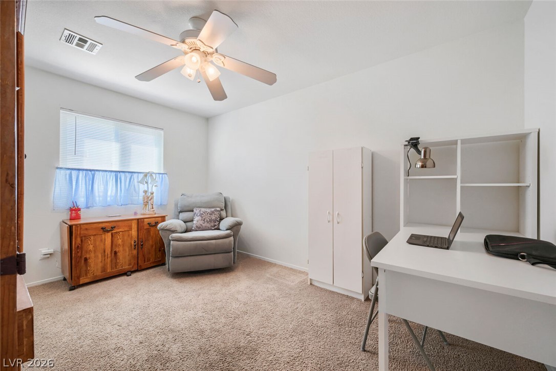 317 Maritocca Avenue North Las Vegas NV 89031