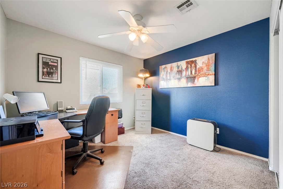 317 Maritocca Avenue North Las Vegas NV 89031