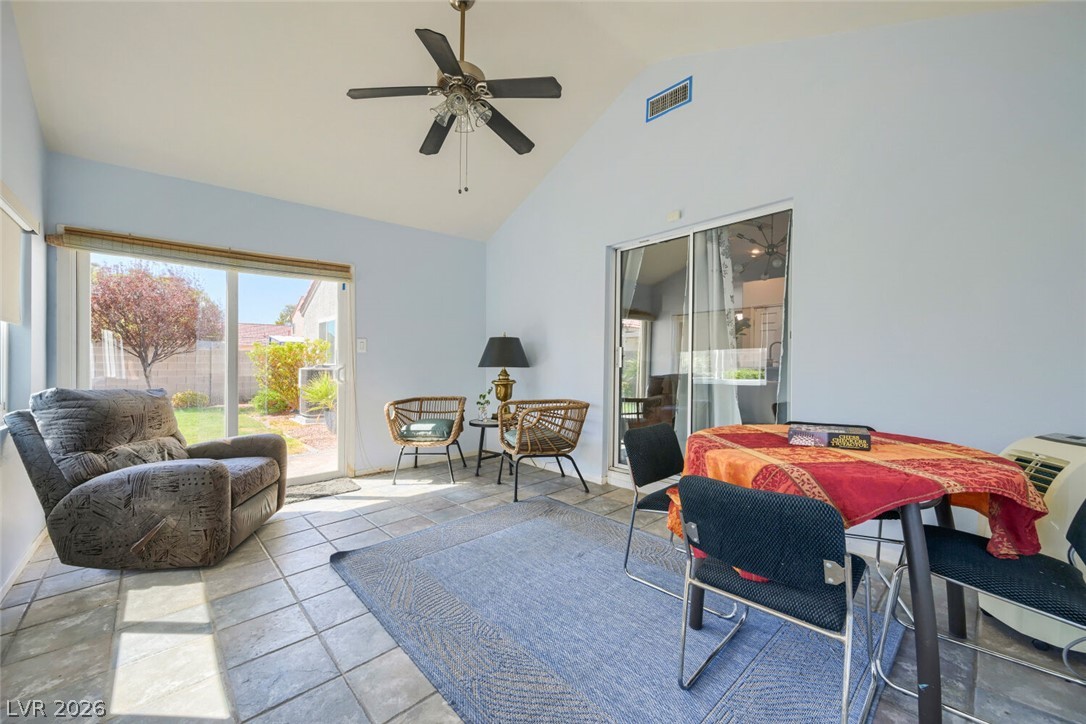 317 Maritocca Avenue North Las Vegas NV 89031