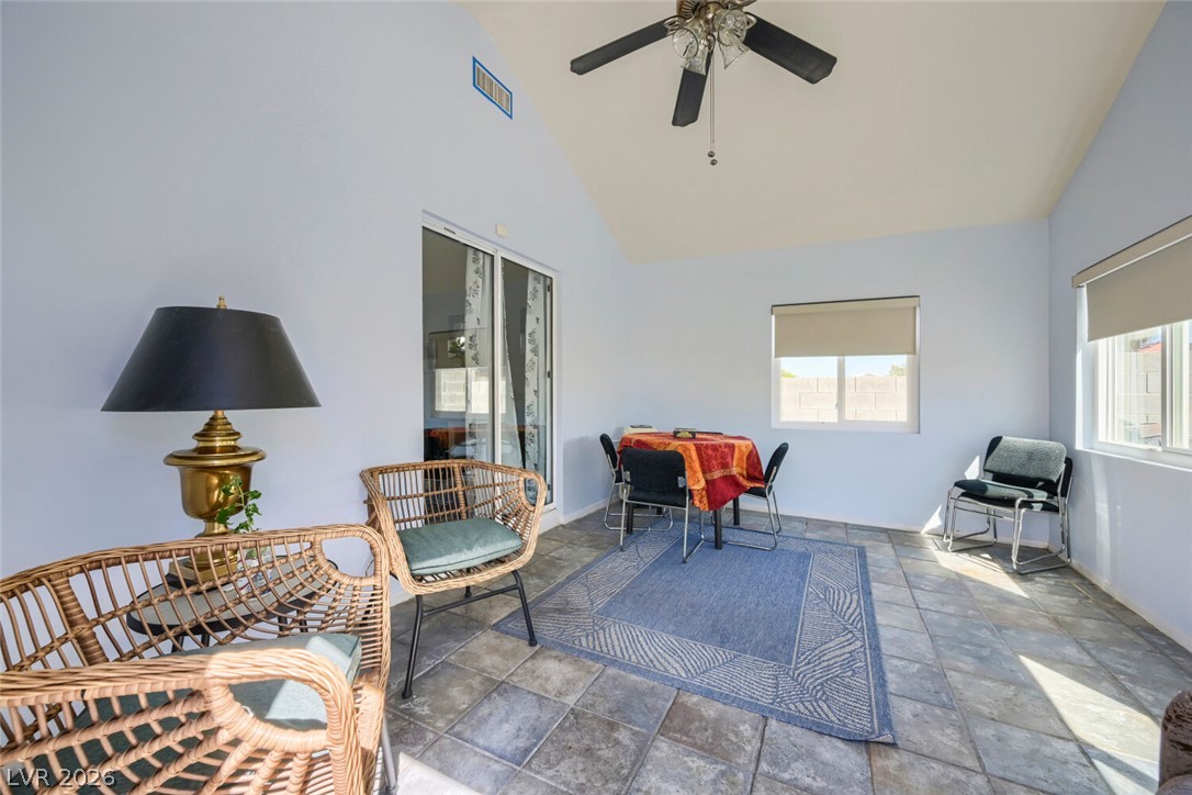 317 Maritocca Avenue North Las Vegas NV 89031