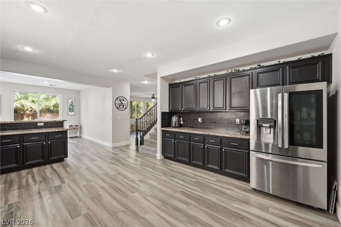 7916 Flat Creek Street Las Vegas NV 89131
