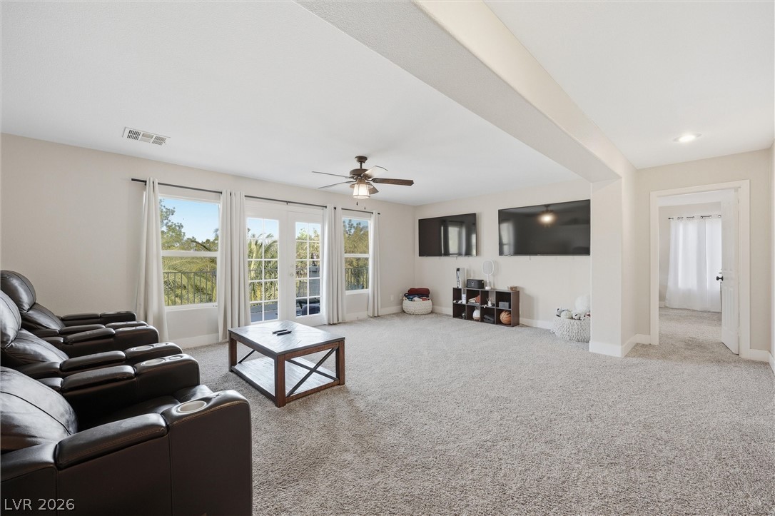 7916 Flat Creek Street Las Vegas NV 89131