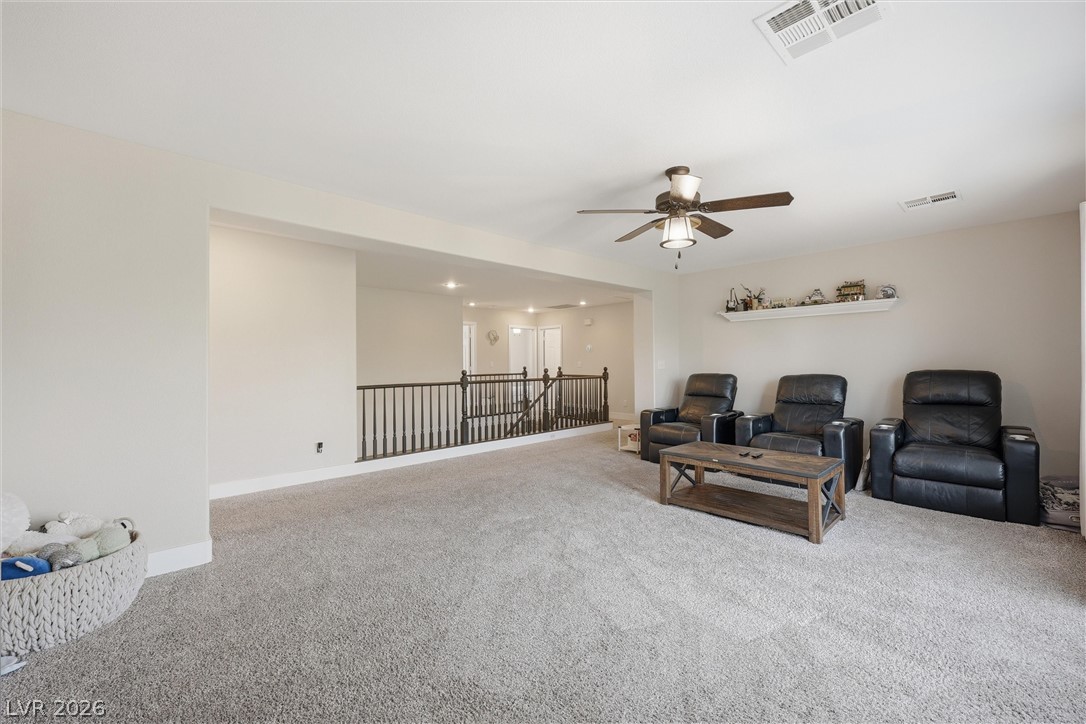 7916 Flat Creek Street Las Vegas NV 89131