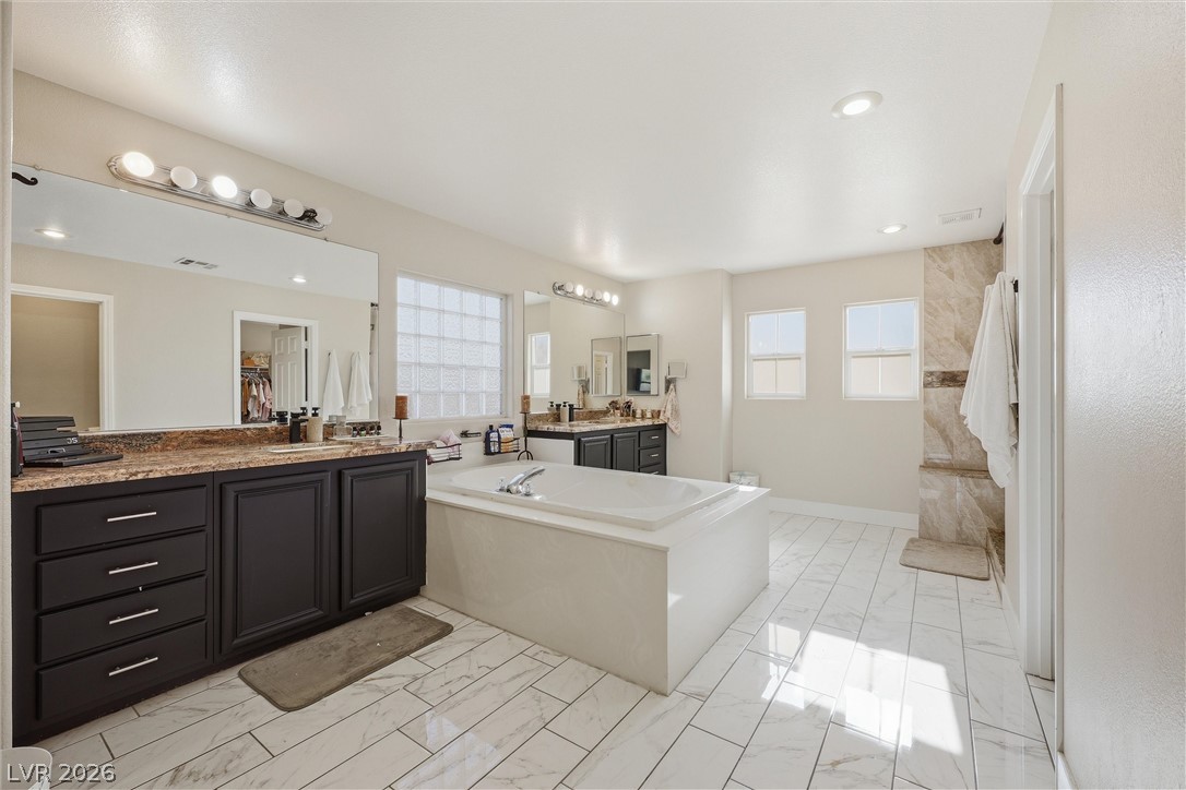 7916 Flat Creek Street Las Vegas NV 89131