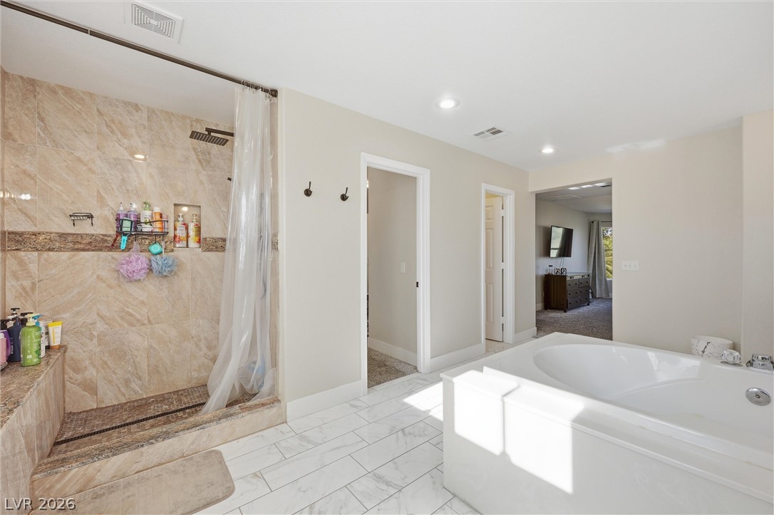 7916 Flat Creek Street Las Vegas NV 89131