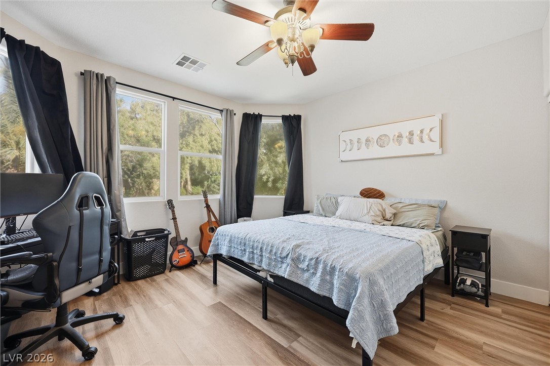 7916 Flat Creek Street Las Vegas NV 89131