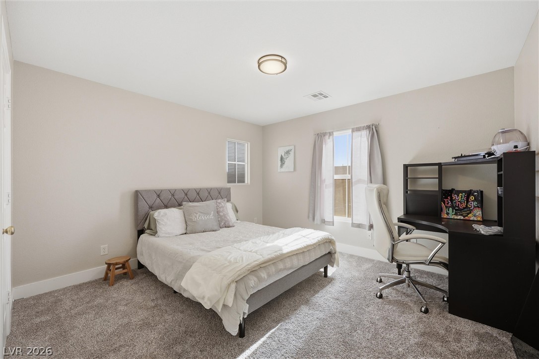 7916 Flat Creek Street Las Vegas NV 89131