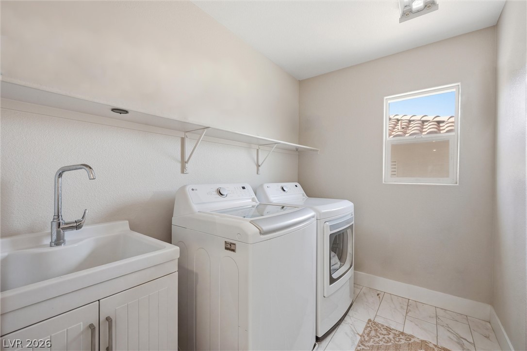 7916 Flat Creek Street Las Vegas NV 89131